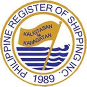 Certificate of Accreditation